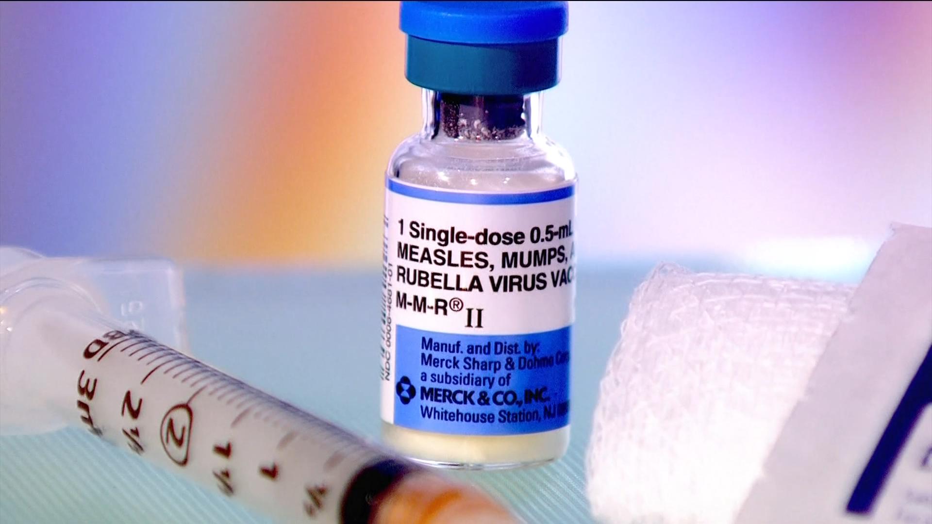 Mumps virus. Measles virus mumps virus Rubella virus - лиофилизат 1 доза 0,5 мл. To Contract Flu.