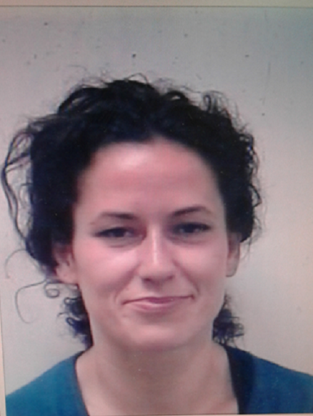 UPDATE: North Cowichan/Duncan RCMP reports missing woman has been located and is safe