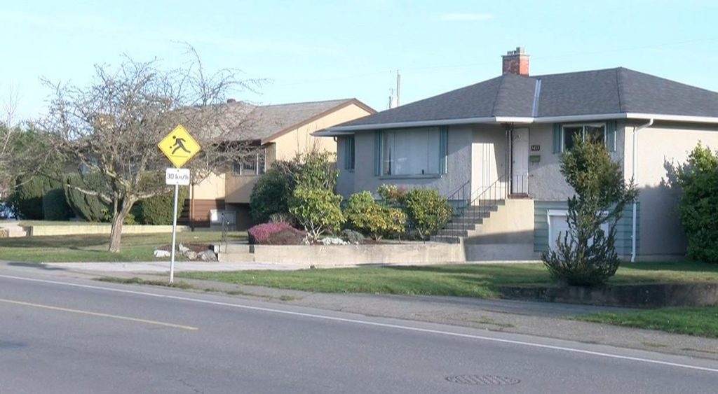 Deadline to opt out of BC's new speculation tax nearing