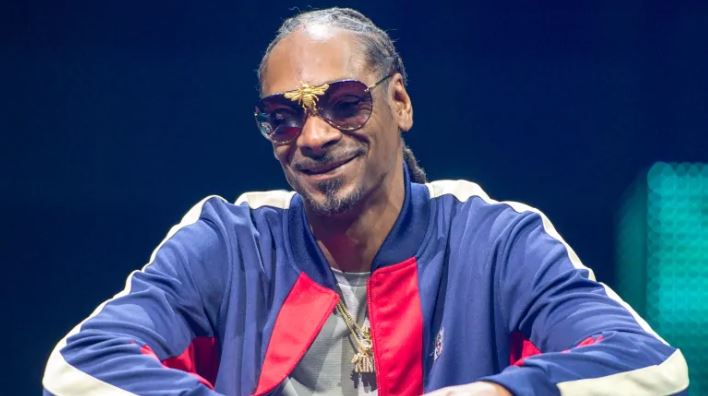 Snoop Dogg, Incubus to headline Laketown Shakedown