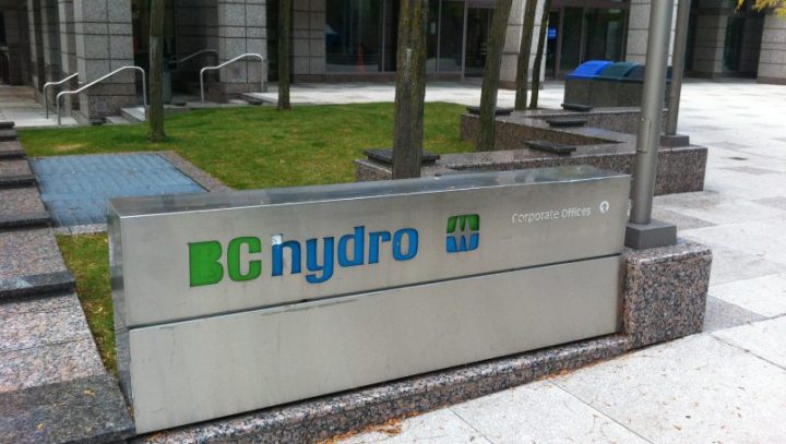 BC Hydro needs to expand cybersecurity detection outside reliable standards, Auditor General report