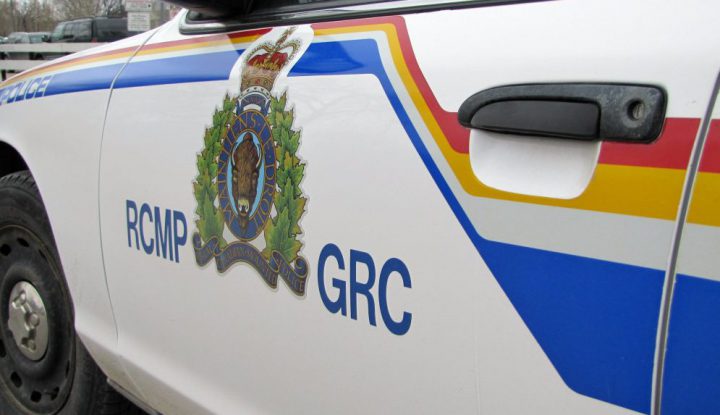 Missing Surrey man last seen in Courtenay found dead in the Comox Valley