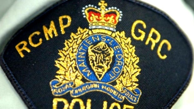 Nanaimo RCMP arrest two, recover stolen truck within minutes