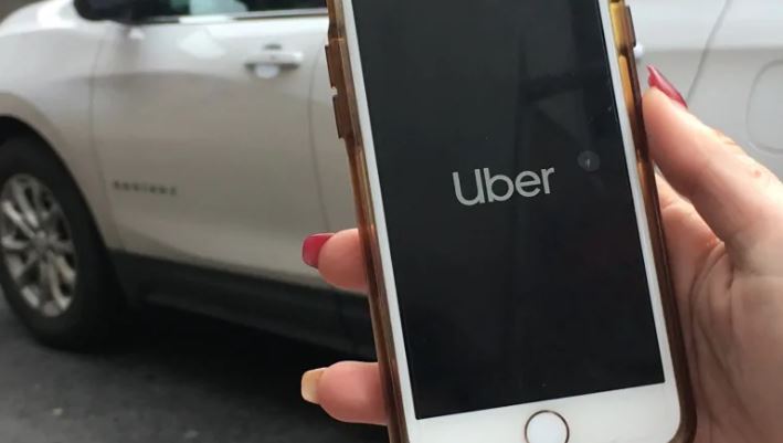 Uber is coming to Victoria as popular ride-hailing service overcomes regulatory hurdles