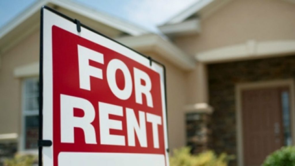 Two bedroom rentals skyrocket in Victoria: report