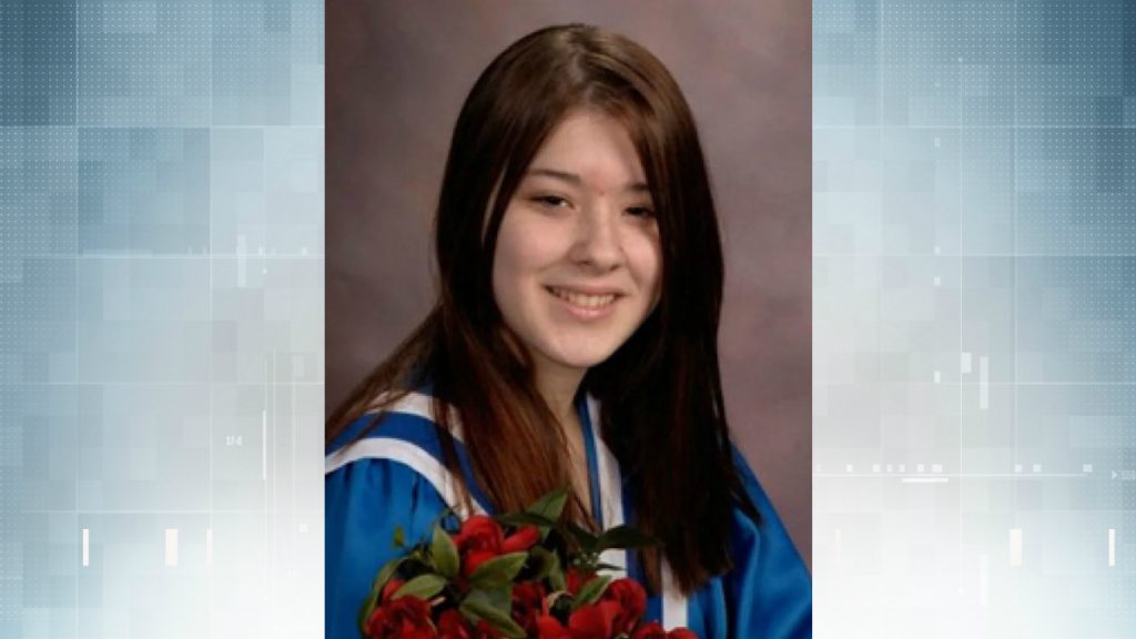 Kimberly Proctor's killer attended her memorial service in 2010, say parole board documents