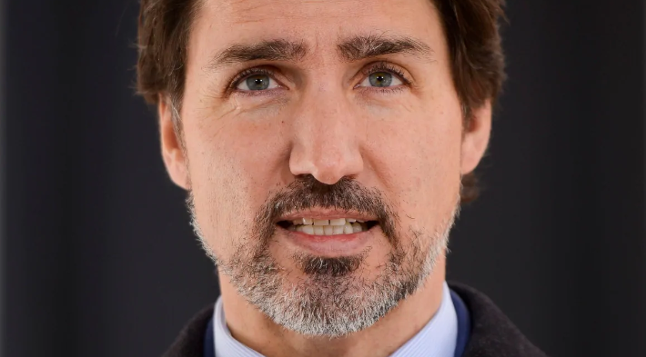 Federal economic and fiscal 'snapshot' coming July 8: Trudeau