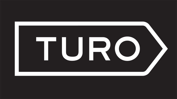 Car-sharing service Turo says launch into B.C. market is 'imminent'