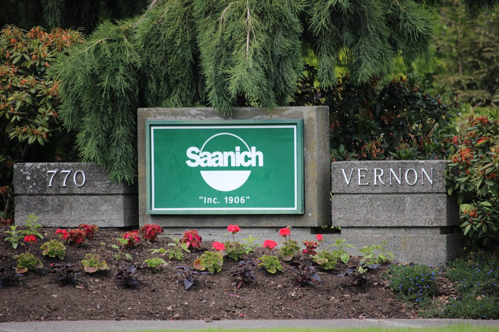 Saanich council passes motion allowing six unrelated people to live under one roof