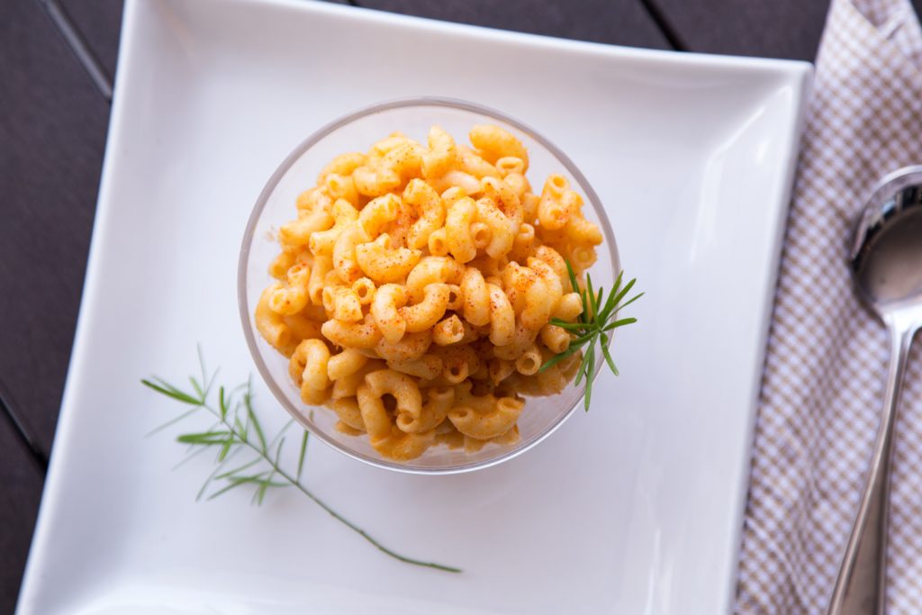 Our Place set to launch month-long macaroni and cheese charity cook-off in Victoria