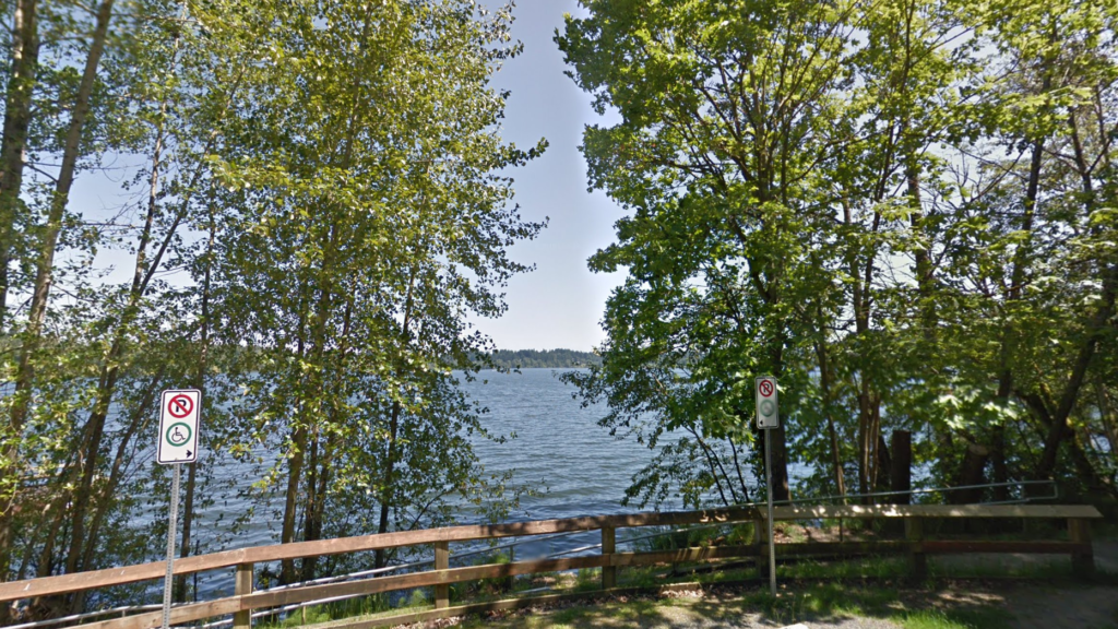 Blue-green algae bloom advisory lifted at Beaver Lake: CRD