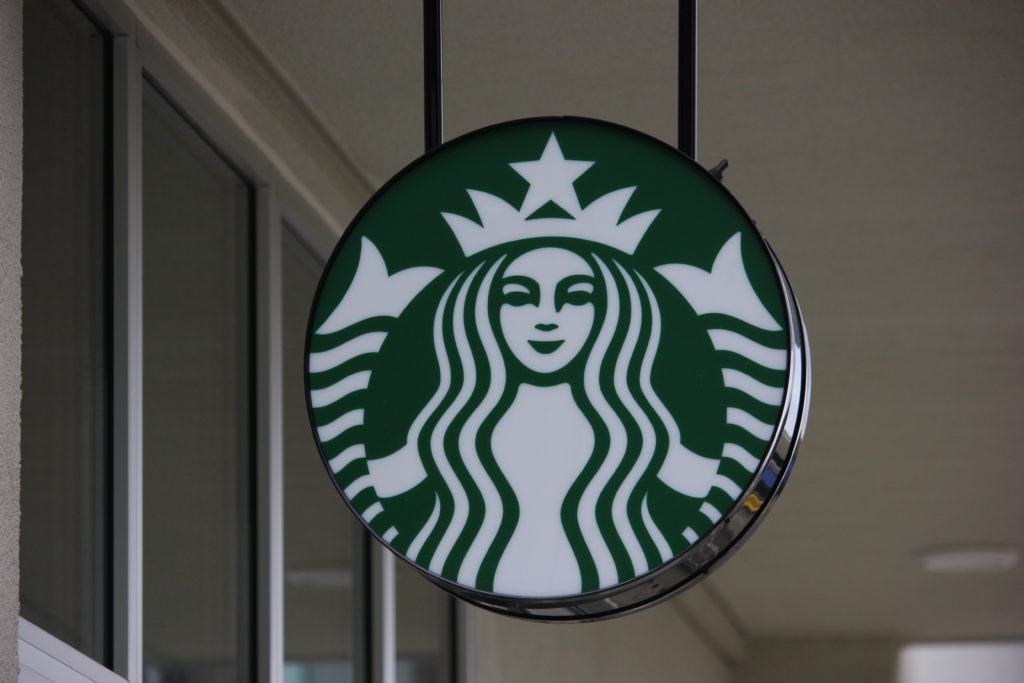 Face masks to be mandatory at all Starbucks Canada locations