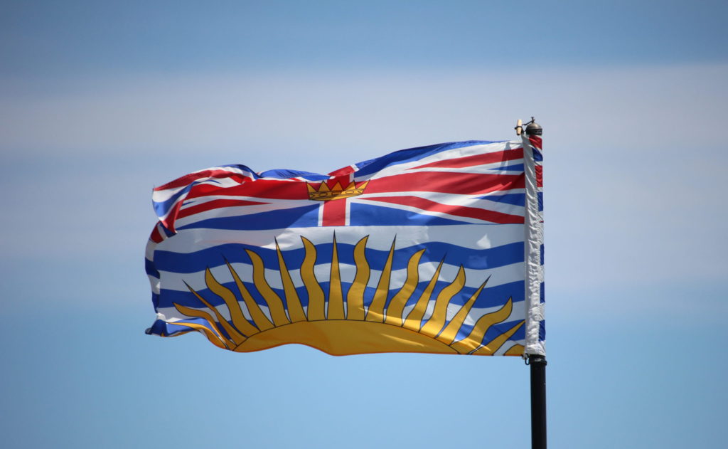 B.C. government reorganizes ministries, creates Ministry of Land, Water and Resource Stewardship