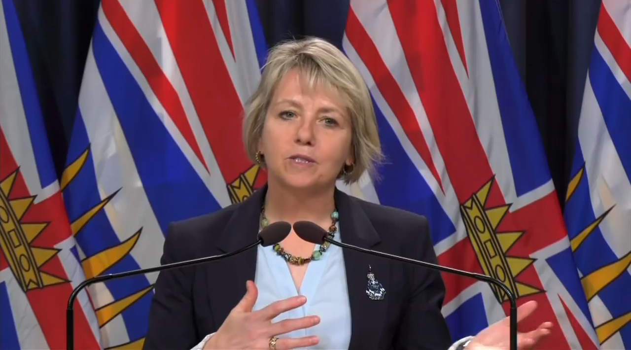 Officials Urge People To Limit Thanksgiving Gatherings During Second Wave