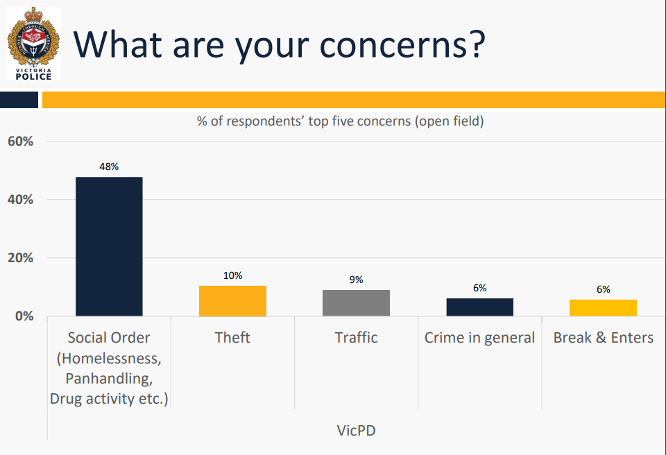 Community Survey 2020