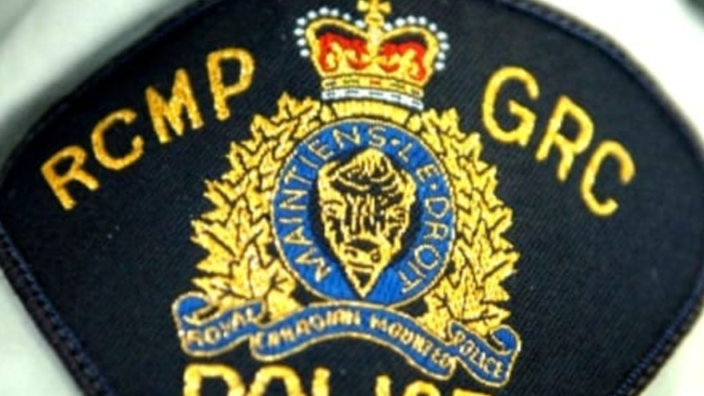 Young woman who drank 'far too much' not facing charges after entering wrong house, say RCMP