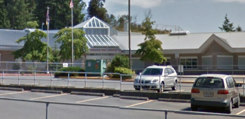 Island Health identifies another Nanaimo school for COVID-19 exposure