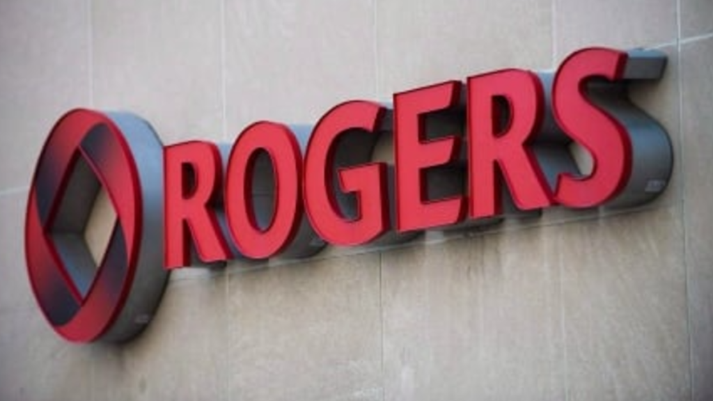 BC Ferries asks passengers to carry cash due to Rogers network outage