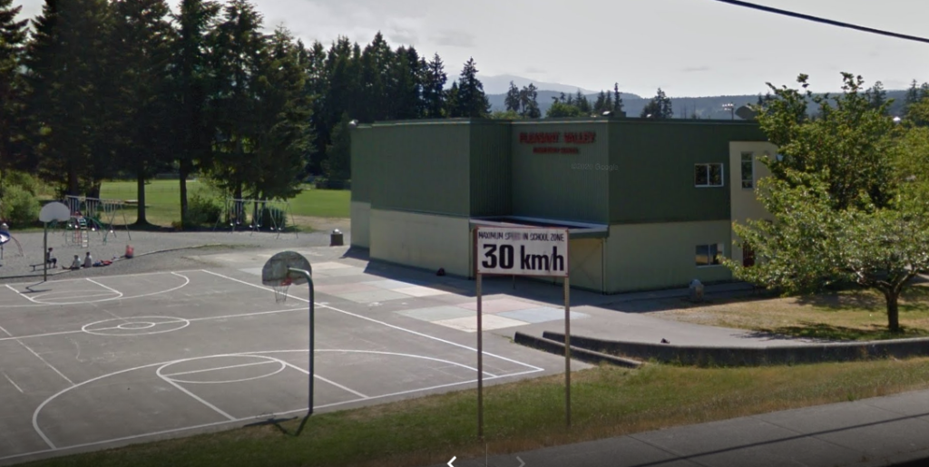 Schools in Esquimalt, Nanaimo added to COVID-19 exposure list