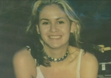 'Somebody thinks they got away with this': Lisa Marie Young missing 21 years