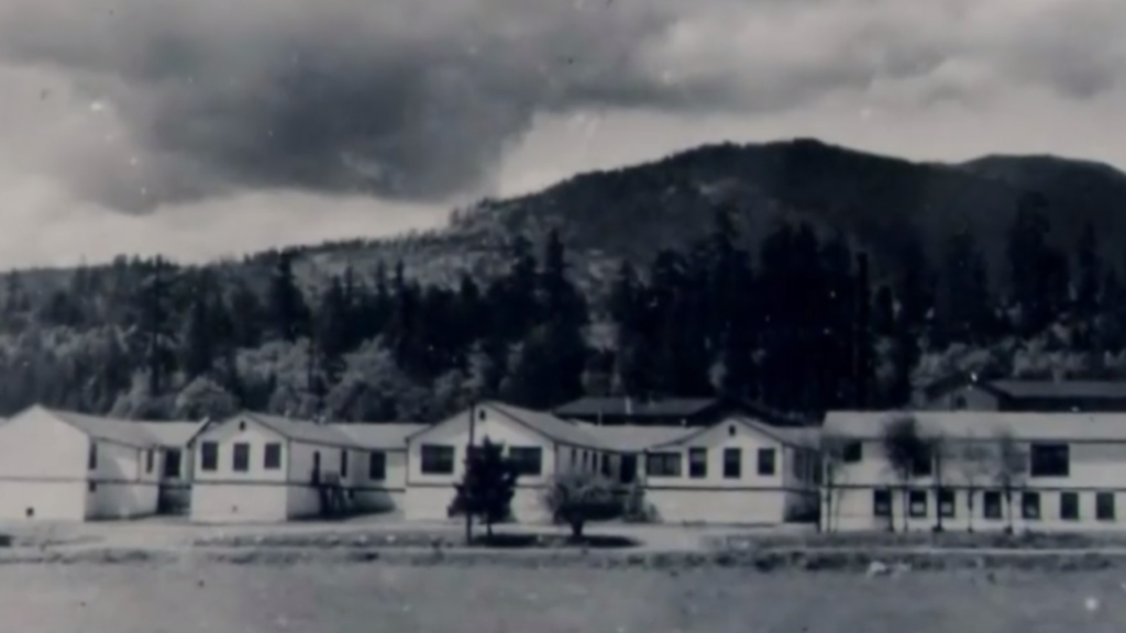 Snuneymuxw First Nation to search for unmarked graves at former Nanaimo 'Indian Hospital' site