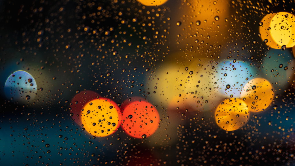 Another rain and wind storm takes aim at South Island