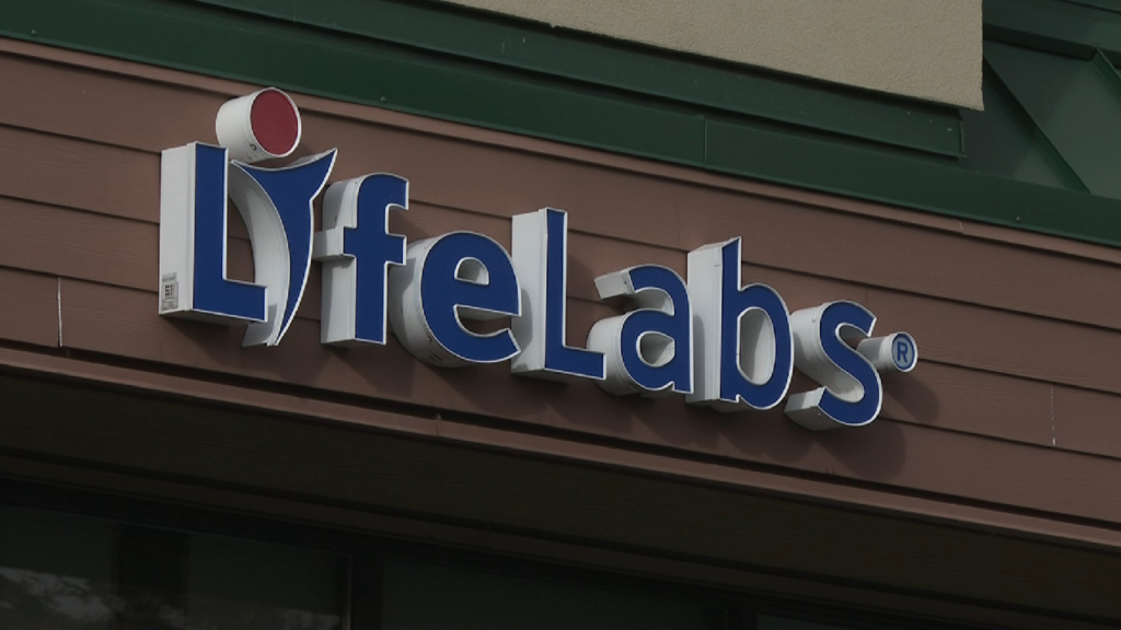 LifeLabs, unionized workers reach tentative three-year deal