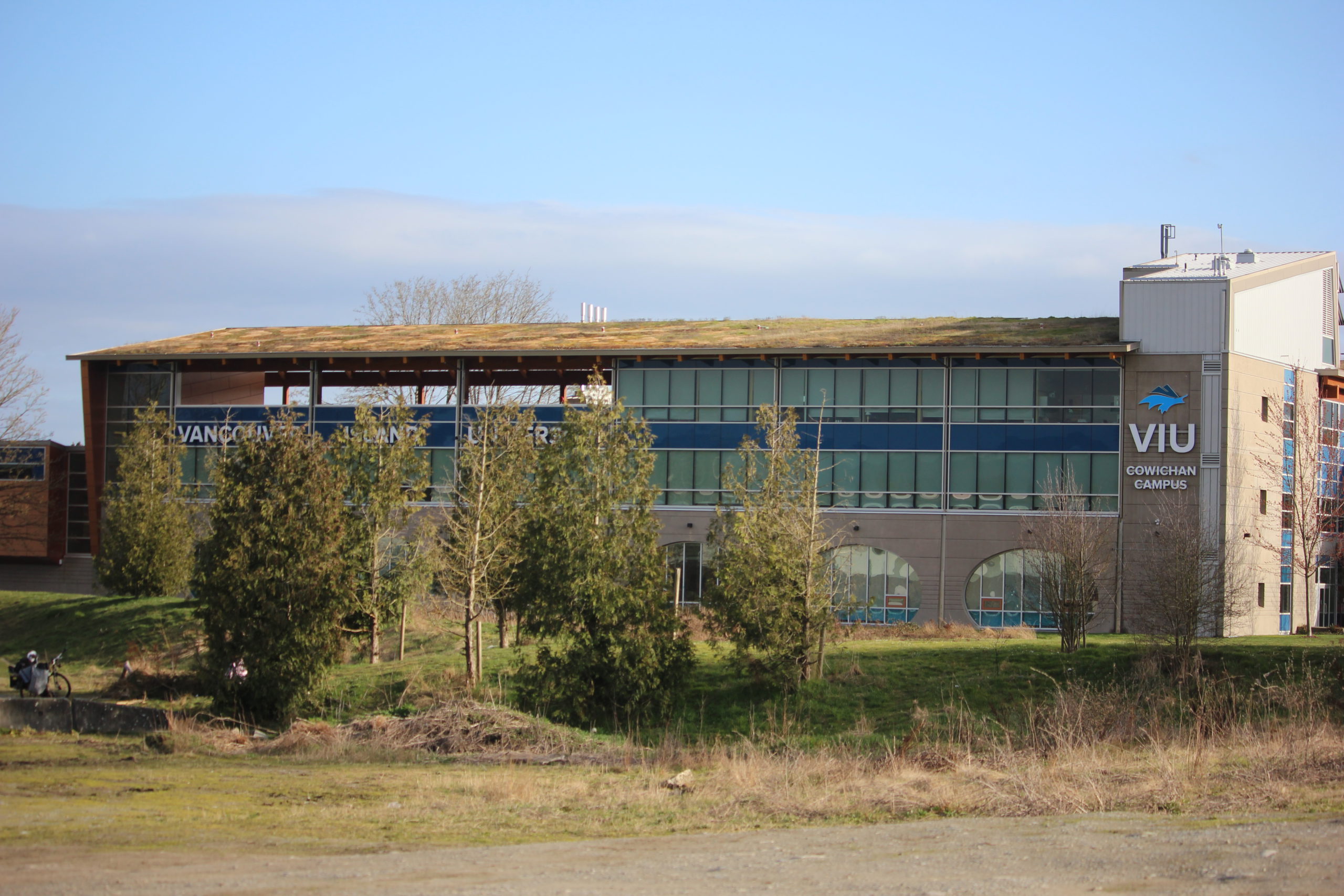 There were more than 250 COVID19 cases at postsecondary schools on