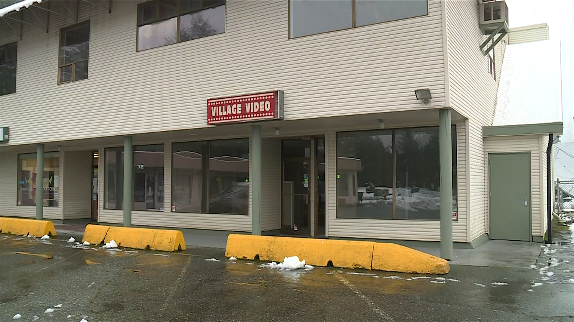 Group working to bring new grocery store to Gold River