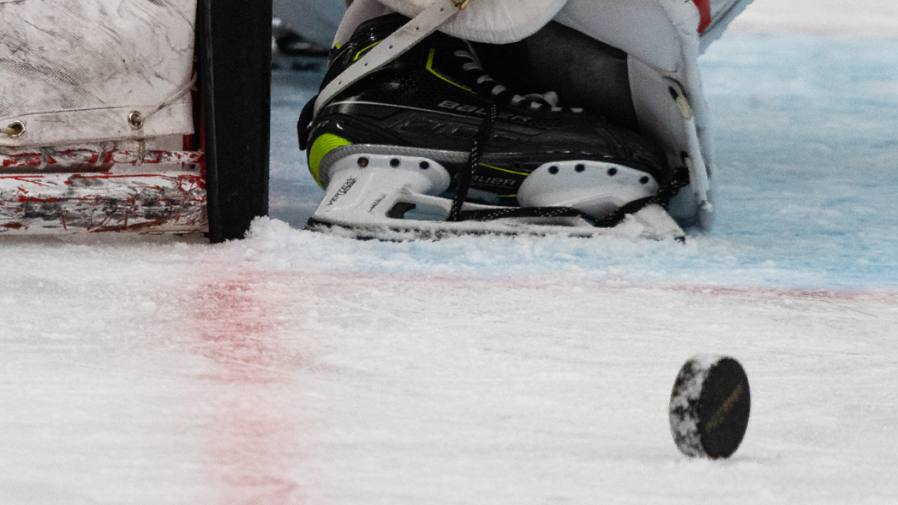 Panel finds 'unspoken code of silence' enables office misconduct in CHL