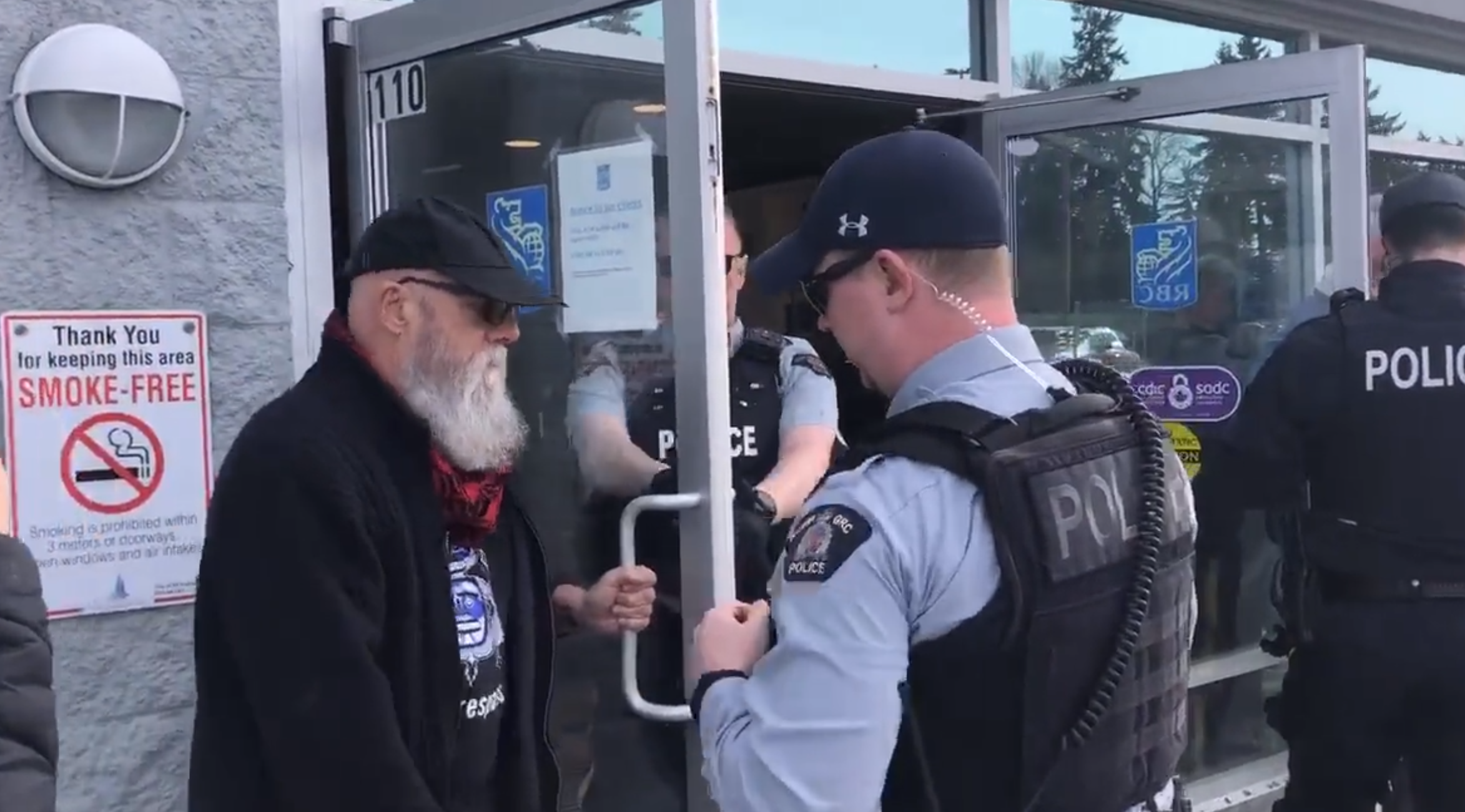 www.cheknews.ca