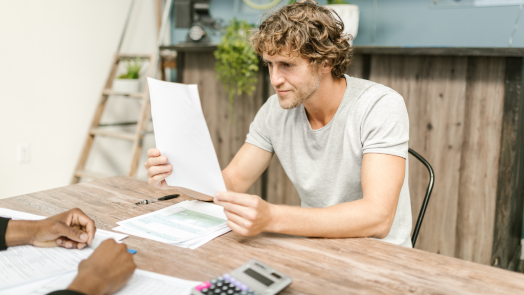 Free tax clinic for lower-income individuals to be held in Port Hardy