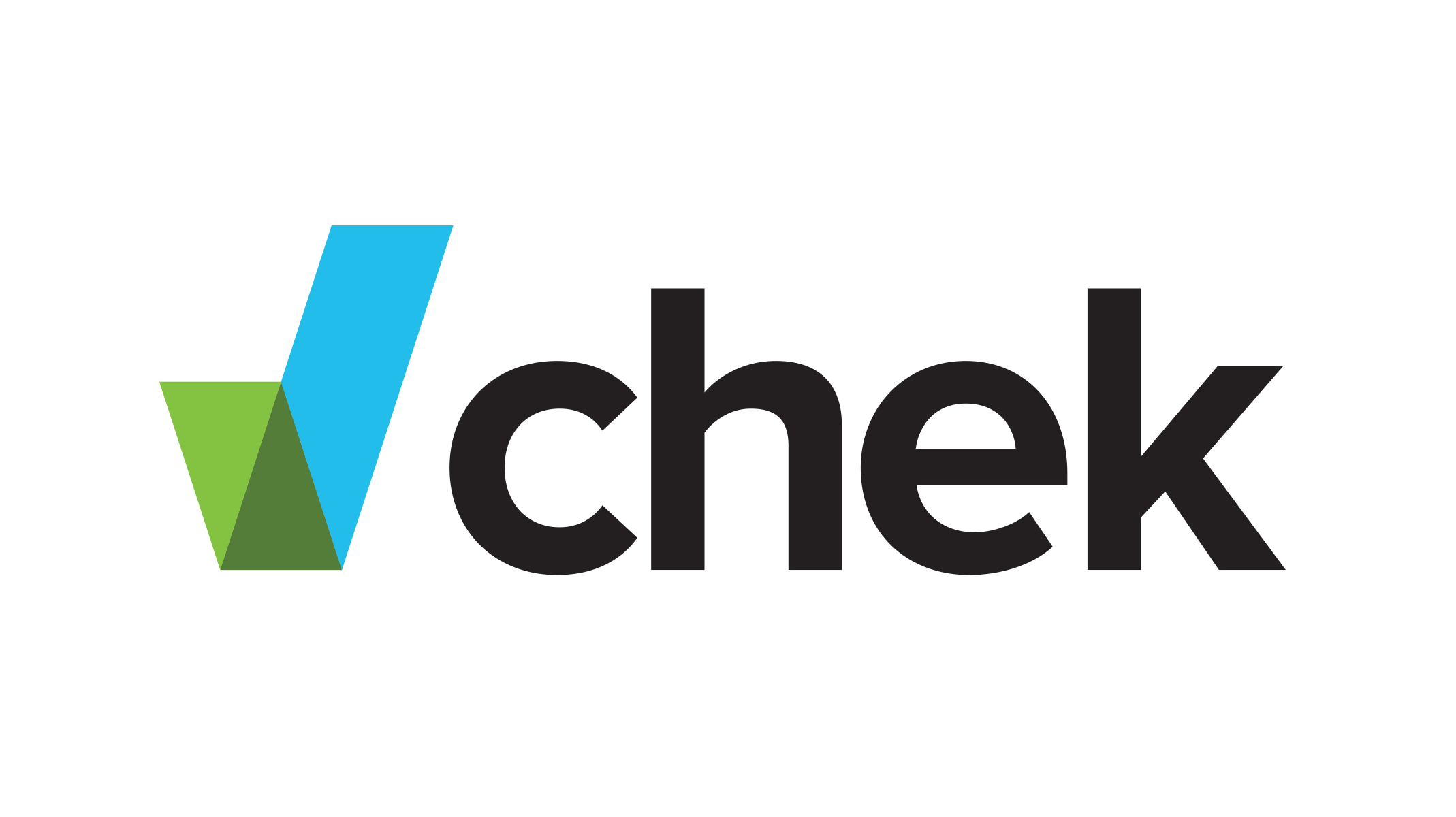 Local has a new look CHEK debuts new logo, expanded fall lineup