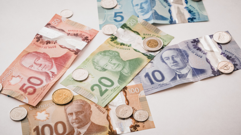 B.C. to increase minimum wage to $16.75 starting June 1