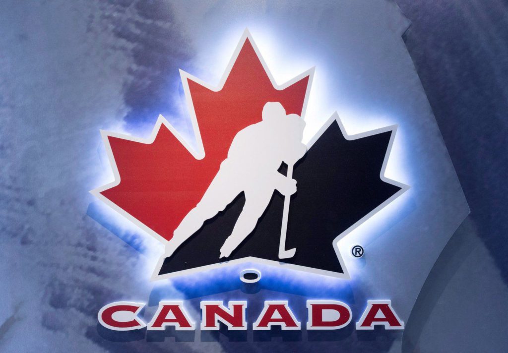 Hockey Canada CEO, board of directors resigns