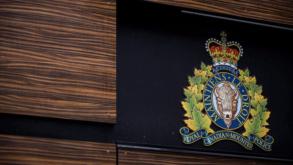 Parliamentary committee to begin study of RCMP's use of cellphone spyware