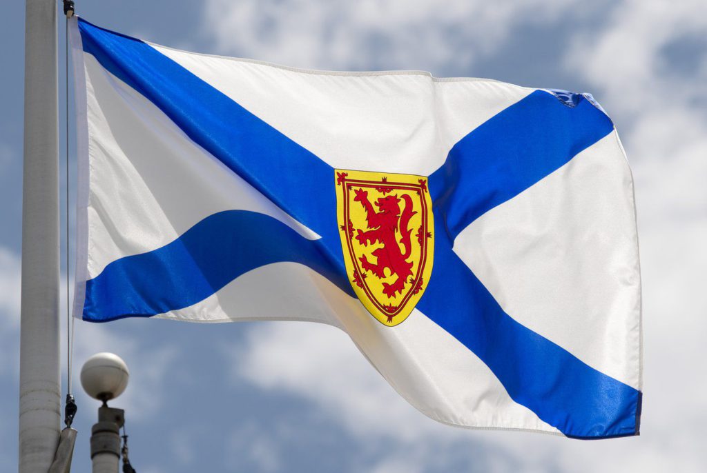 N.S. offers virtual health care to all 105,000 residents waiting for family doctor