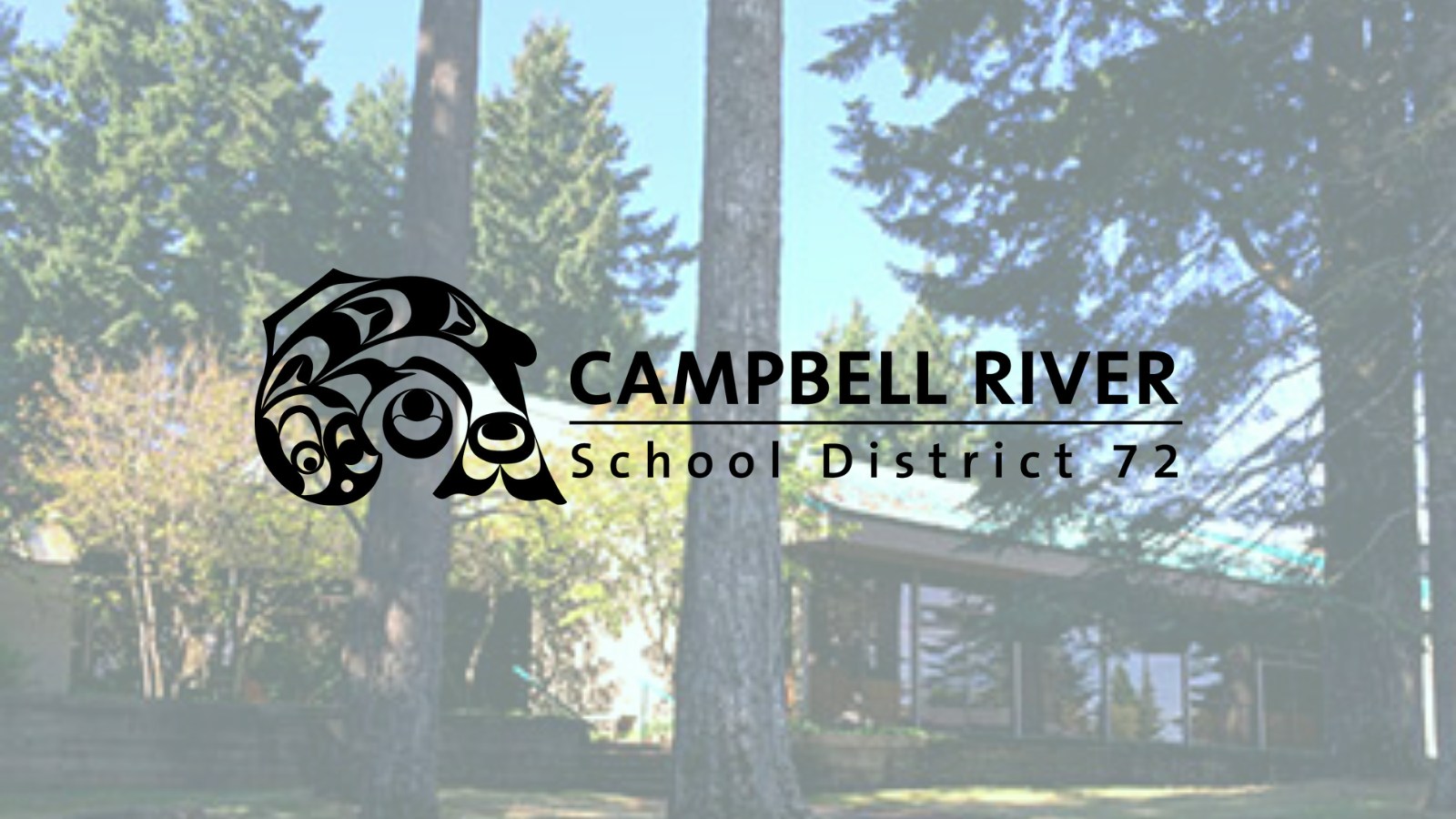 Campbell River School District sees nine candidates step forward for
