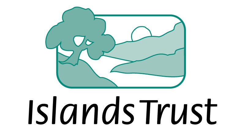 53 people vie for 26 seats on Islands Trust