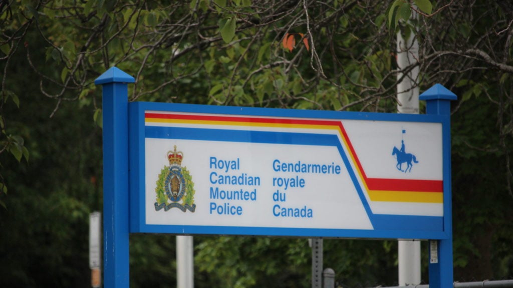 RCMP seek teen who thwarted attempted child abduction in Port Alberni