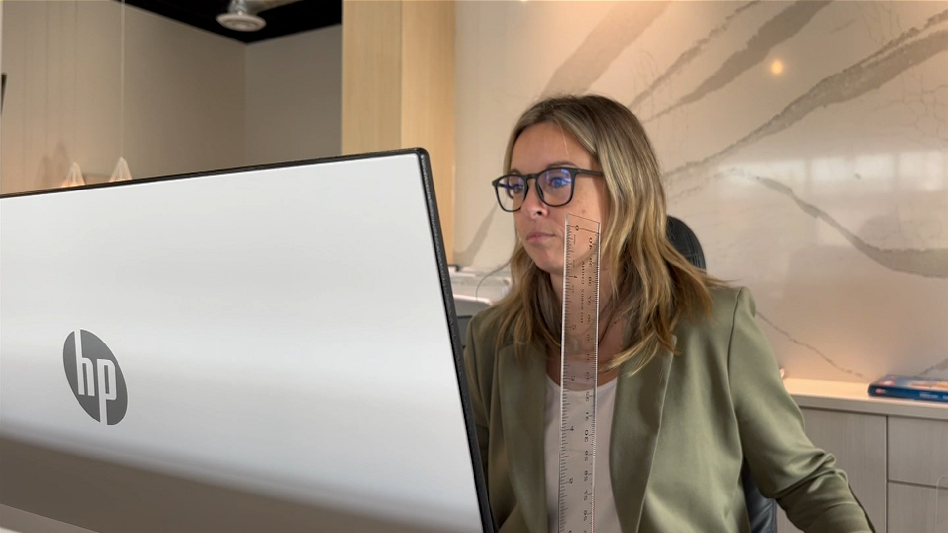 'We don't take locals' Cumberland woman denied hotel room because of