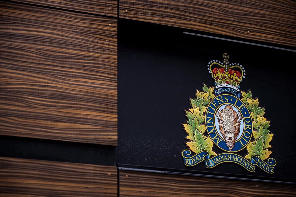 Police working to identify person found dead in fire at restaurant in Kamloops