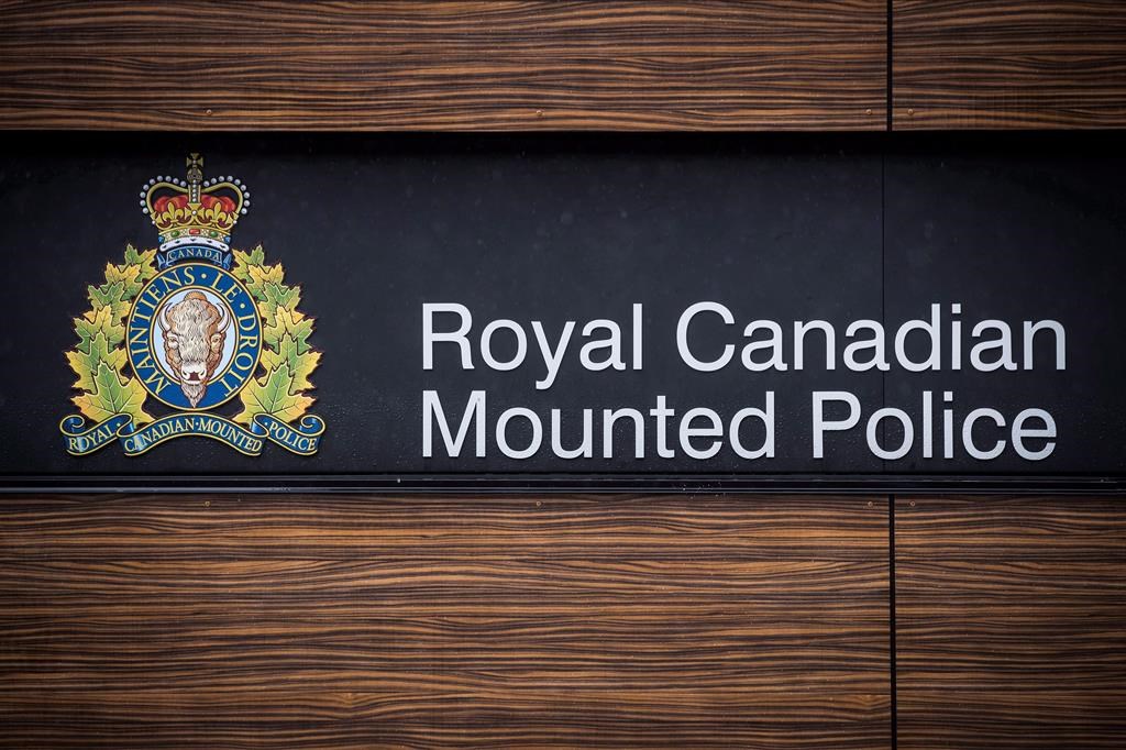 One dead, three injured in Port Alberni stabbing: RCMP