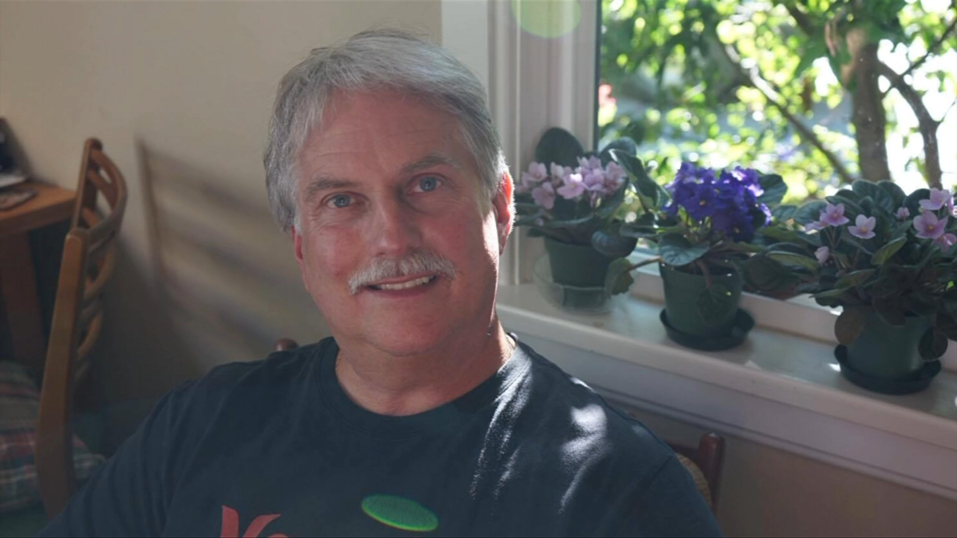 The jury begins deliberations in the Metchosin murder trial Canada Today