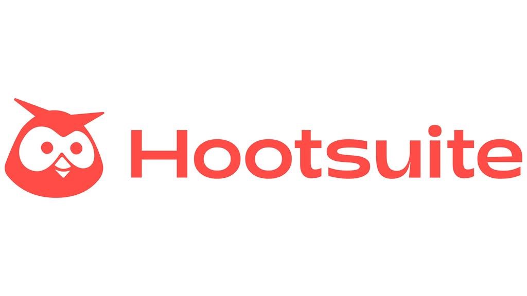 Hootsuite to ditch free plan, begin charging users for social media tool