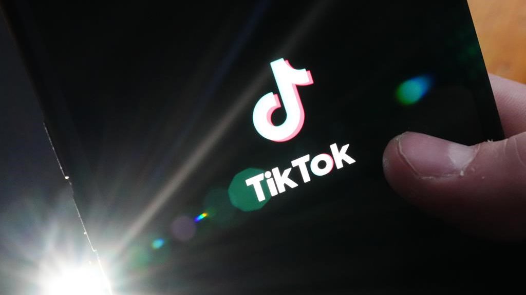 UBC encourages students to uninstall TikTok app, citing 'unproven' security risks