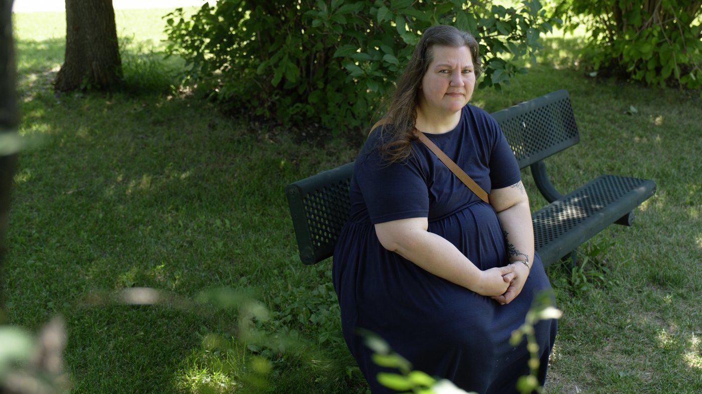 More than 1,000 Canadians take CRA to court over pandemic pa