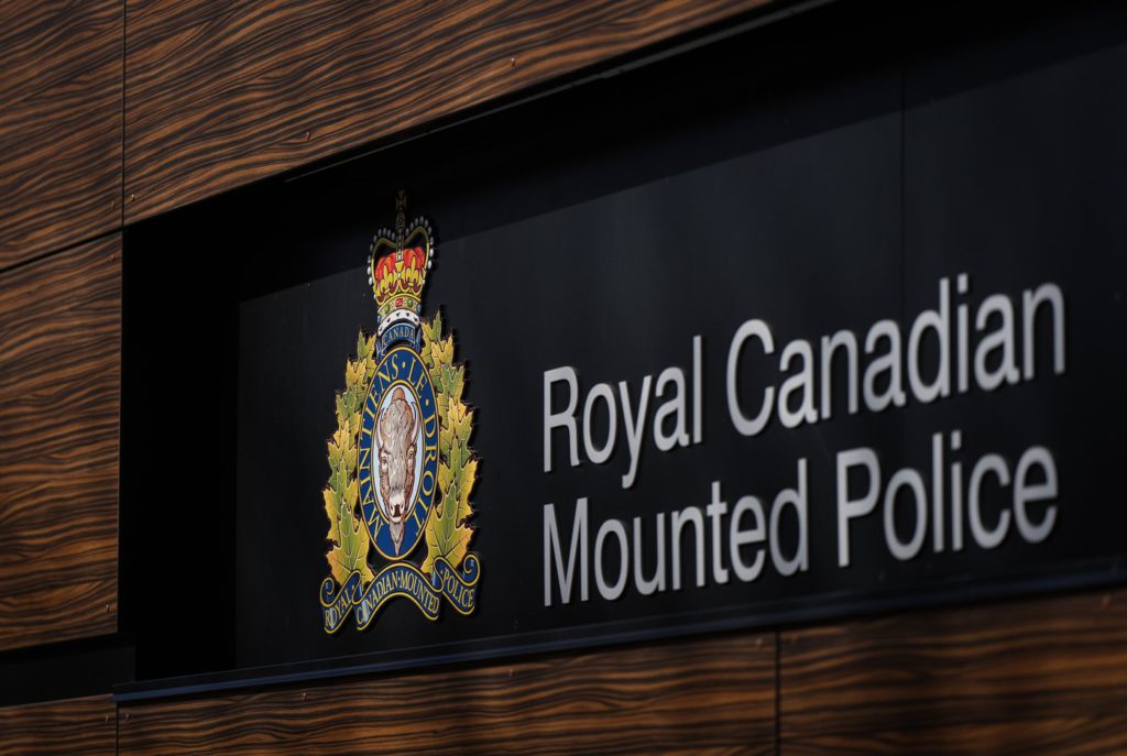 6 arrested, suspected fentanyl, crack cocaine seized in drug-related investigation: Port Hardy RCMP