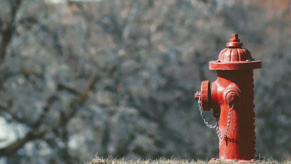 Water main flushing to begin in Langford and Colwood next week: CRD