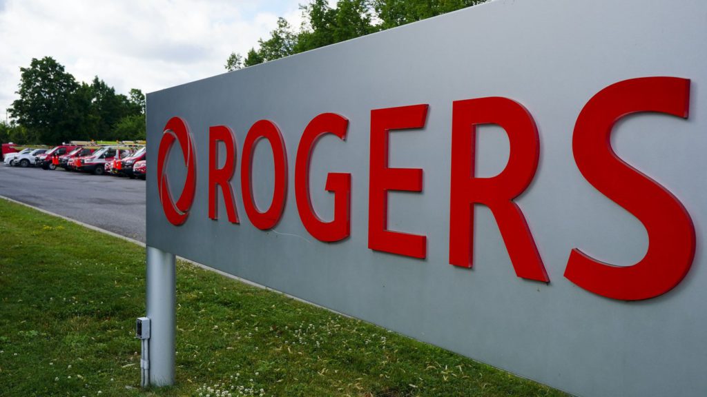 Rogers shuts down CityNews Ottawa radio station, lays off newsroom staff